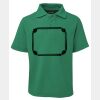 JB's Kids 210 Polo Thumbnail