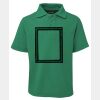 JB's Kids 210 Polo Thumbnail