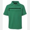 JB's Kids 210 Polo Thumbnail