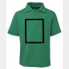 JB's Kids 210 Polo Thumbnail