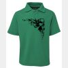 JB's Kids 210 Polo Thumbnail