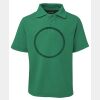 JB's Kids 210 Polo Thumbnail