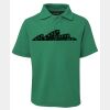 JB's Kids 210 Polo Thumbnail