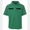 JB's Kids 210 Polo Thumbnail