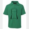 JB's Kids 210 Polo Thumbnail