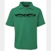 JB's Kids 210 Polo Thumbnail