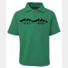 JB's Kids 210 Polo Thumbnail