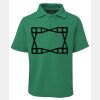 JB's Kids 210 Polo Thumbnail