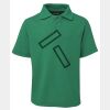 JB's Kids 210 Polo Thumbnail