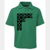 JB's Kids 210 Polo Thumbnail