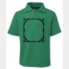 JB's Kids 210 Polo Thumbnail