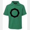 JB's Kids 210 Polo Thumbnail