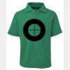 JB's Kids 210 Polo Thumbnail