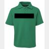 JB's Kids 210 Polo Thumbnail