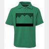 JB's Kids 210 Polo Thumbnail