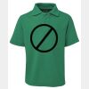 JB's Kids 210 Polo Thumbnail