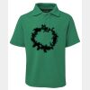 JB's Kids 210 Polo Thumbnail