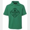 JB's Kids 210 Polo Thumbnail