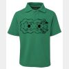 JB's Kids 210 Polo Thumbnail