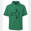 JB's Kids 210 Polo Thumbnail