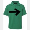 JB's Kids 210 Polo Thumbnail