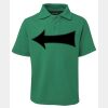 JB's Kids 210 Polo Thumbnail