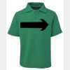 JB's Kids 210 Polo Thumbnail