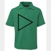 JB's Kids 210 Polo Thumbnail
