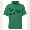 JB's Kids 210 Polo Thumbnail