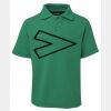 JB's Kids 210 Polo Thumbnail