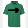 JB's Kids 210 Polo Thumbnail