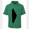 JB's Kids 210 Polo Thumbnail