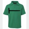 JB's Kids 210 Polo Thumbnail