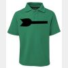 JB's Kids 210 Polo Thumbnail