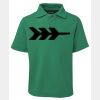 JB's Kids 210 Polo Thumbnail