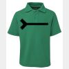 JB's Kids 210 Polo Thumbnail