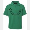 JB's Kids 210 Polo Thumbnail