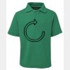 JB's Kids 210 Polo Thumbnail