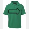 JB's Kids 210 Polo Thumbnail