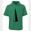 JB's Kids 210 Polo Thumbnail