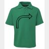 JB's Kids 210 Polo Thumbnail