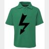 JB's Kids 210 Polo Thumbnail