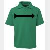 JB's Kids 210 Polo Thumbnail