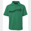 JB's Kids 210 Polo Thumbnail