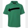 JB's Kids 210 Polo Thumbnail