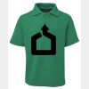JB's Kids 210 Polo Thumbnail
