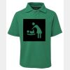 JB's Kids 210 Polo Thumbnail