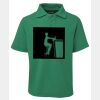 JB's Kids 210 Polo Thumbnail