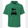 JB's Kids 210 Polo Thumbnail