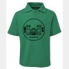 JB's Kids 210 Polo Thumbnail